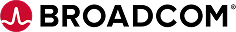 1280px-Broadcom_Ltd_Logo (1) 1