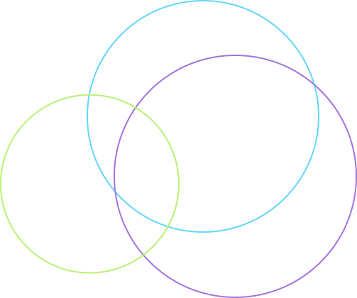 BG-cirlce-pattern