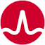 automic