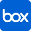 box