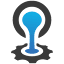 cloud-foundry