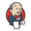 jenkins-1
