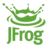 jfrog
