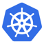 kubernetes
