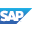 sap