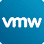 vmware